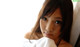 Maiko Yoshida - Brazzerscom Babes Viseos P1 No.dfd7a8