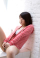 Mitsuha Kikukawa - Picked Ass Tits P8 No.aec01a