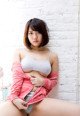 Mitsuha Kikukawa - Picked Ass Tits P7 No.36b82b