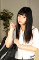 Yuzu Shiina - With Pornstar Wish P8 No.c5c85c