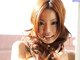 Risa Kasumi - Cocobmd English Hot P11 No.4203ed