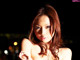 Risa Kasumi - Cocobmd English Hot P1 No.4203ed