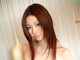 Risa Kasumi - Cocobmd English Hot P8 No.222819
