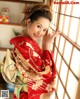 Kimono Urara - Nudepics Org Club P10 No.9cc417 Image No. 5