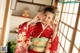 Kimono Urara - Nudepics Org Club P1 No.63400d Image No. 23