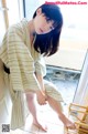Yuiko Matsukawa - Special Joy Pinay P5 No.4d9f91