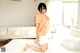 Rin Aoki - Otterson Xxx Posgame P1 No.df594f