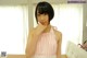 Rin Aoki - Otterson Xxx Posgame P5 No.29c4bf