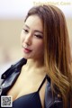 Kim Tae Hee's beauty at the Seoul Motor Show 2017 (230 photos) P60 No.f055bb