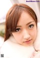 Kokoro Hirahara - Redlight Xxx Thumbnail P4 No.d008e1