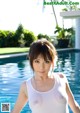 Aya Hirai - Group Xxxhd Videos P3 No.8bee7b