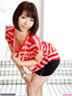 Izumi Manaka - Plus Chubby Skirt P25 No.850f34