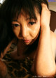 Kanoko Aoyagi - Asiansexdeary Hd Sex P3 No.c4aaf6