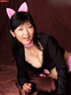 Noriko Kijima - Boobiegirl Bokep Sweetie P5 No.9bfbaf