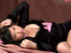 Noriko Kijima - Boobiegirl Bokep Sweetie P1 No.9fa20a