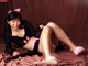 Noriko Kijima - Boobiegirl Bokep Sweetie P10 No.0fa74d