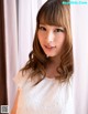 Chinami Sakura - 20year Misory Xxx P9 No.7cc6ff Image No. 7