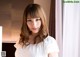 Chinami Sakura - 20year Misory Xxx P8 No.ffccc2