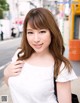 Chinami Sakura - 20year Misory Xxx P6 No.ecef80