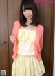 Gachinco Akina - Ups Hot Photo P7 No.880793