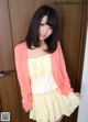 Gachinco Akina - Ups Hot Photo P8 No.1fa0c0