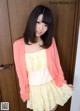 Gachinco Akina - Ups Hot Photo P9 No.d04883 Image No. 7