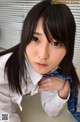Maria Wakatsuki - Punish Download Websites P8 No.4bd74b