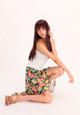 Misaki Takahashi - Farrah Fullhd Pic P5 No.0809dd