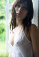 Minami Kojima - Xxxamoyit Shemale Nude P4 No.f91488