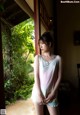 Rena Aoi - Nudesexy 1mun Dining Table P7 No.ee2d2d