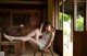 Rena Aoi - Nudesexy 1mun Dining Table P10 No.2c3377