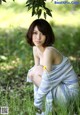 Mizuho Hata - Pices Free Dl P4 No.70d747