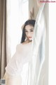 QingDouKe 2016-11-23: Model Qi Meng (绮梦 Cherish) (68 photos) P56 No.48be0e