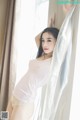 QingDouKe 2016-11-23: Model Qi Meng (绮梦 Cherish) (68 photos) P12 No.4a7ceb