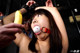 Hina Kuraki - Cj 3gpvideos Vip P29 No.ac6330