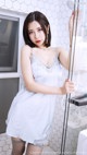 MyGirl Vol.420: Ula (绮 里 嘉) (41 pictures) P10 No.8f146f