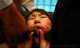 Rina Serizawa - Asianporn Sex Porn P2 No.836a95